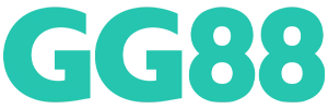 logo gg88vn net