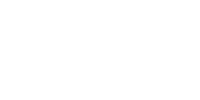 gg88vnnet