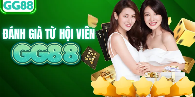 Nhận xét khách quan từ thành viên lâu năm